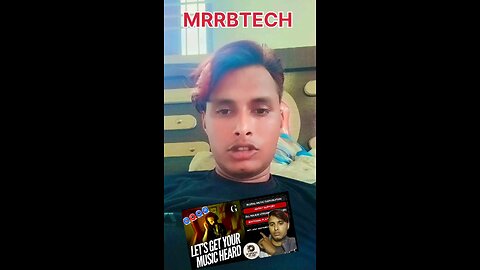 Bast Music Song distribution Company✔️ 200+ म्यूजिक एप्लीकेशन पर आपका सोन्ग बेचे #MRRBTECH #halpp