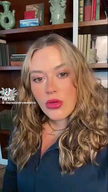 The UK Has Turned Into A Muslim Welfare State- Immigration Policy Gone Mad