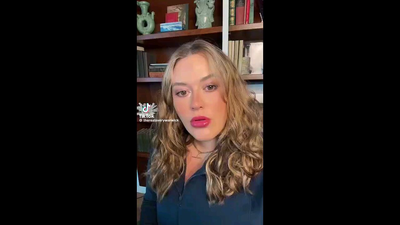 The UK Has Turned Into A Muslim Welfare State- Immigration Policy Gone Mad