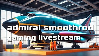 rimworld - its time to do ship stuff - RUMBLECRAFT AFTER