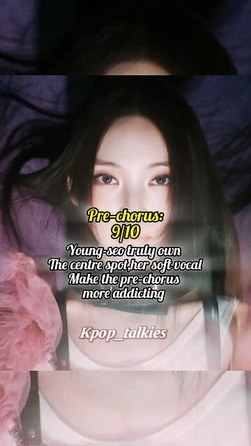 rating all day project's Famous in different categories