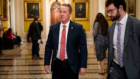 Repeal of Biden-Era Appliance Rules Clears Senate
