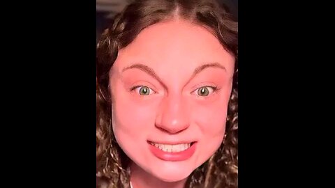 The Legacy of Livie Rose