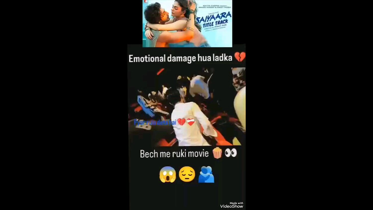 Reality of love story😢💔.... #love