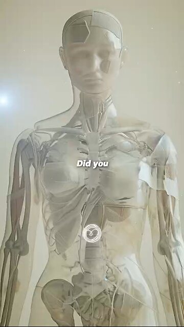 Love All Life Always #439 - True Story- You Can Heal Your Body With The Power Of Your Mind. 💯💪💪