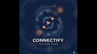 Random Social Media. 11/11/25.