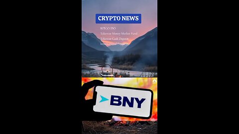 CRYPTO BANK