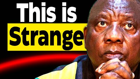 New Report Claims Afrikaner Refugees are Suffering in America