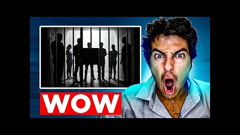 BREAKING NEWS: Major Arrests Are Now Taking Place! It's Going Down!