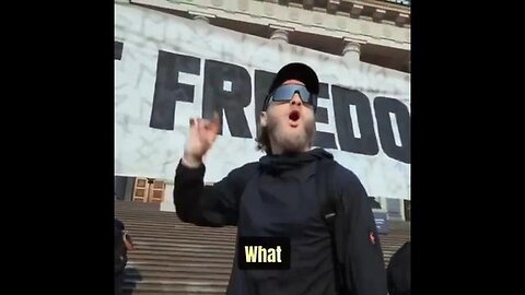 "Comparative Analysis Between This Individual, Tommy and Avi"