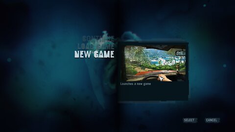 FarCry3 - Need a Cookie? (Ep. 5)