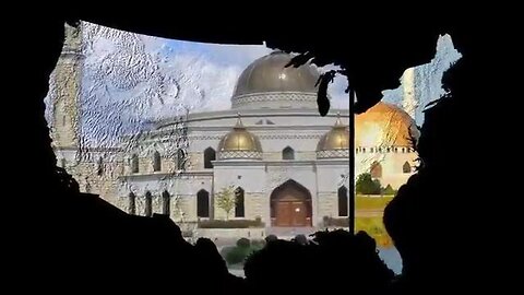 "Unveiling the Ties: Islam as a Potent Tool in Jesuit Implementation Strategies"
