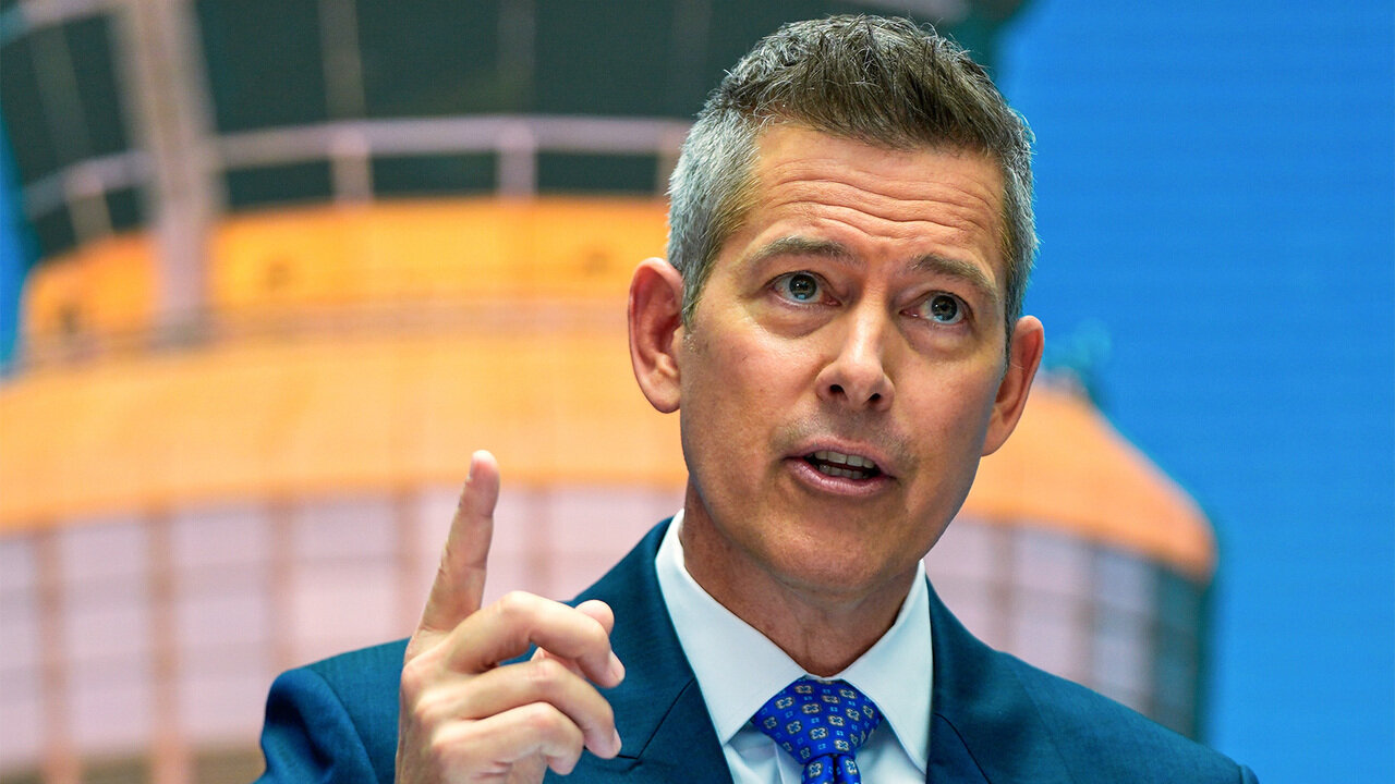 Life, Liberty & Levin - Sunday, March 11