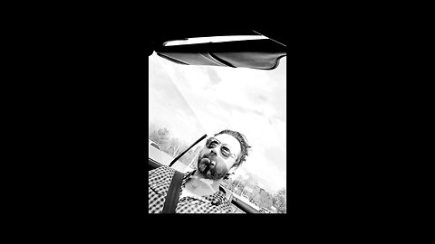 #goodtobeking #cigars #convertible #staysmokey