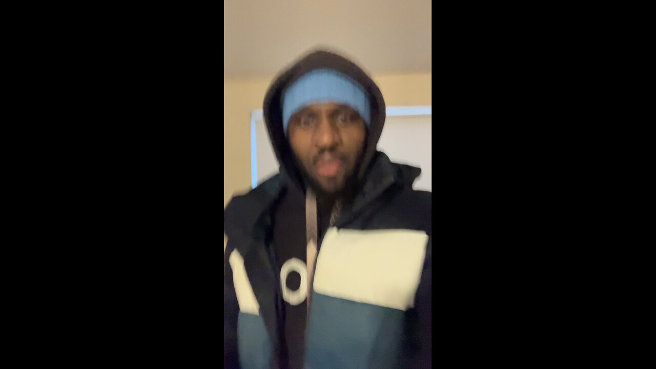 Chef Boy R Dizzy VLOG: #A 👉 #R 🔴 #ToA 👉 #D 🔵 ! (O_o)
