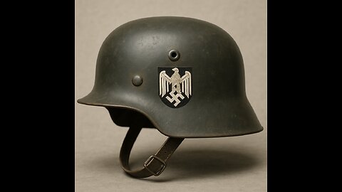 Germany War