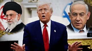 The Trump Pause Ep. 780