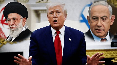 The Trump Pause Ep. 780