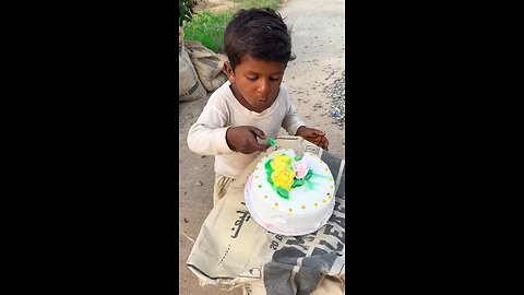 gubare wala