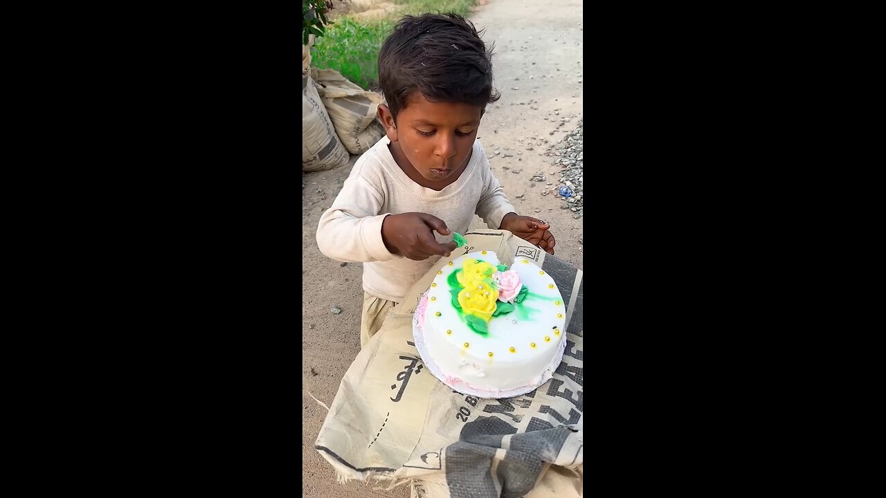 gubare wala