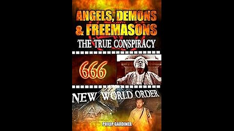 Global Gestapo Masonic Phoenix Program, MK ULTRA, Brain Invasion Programs