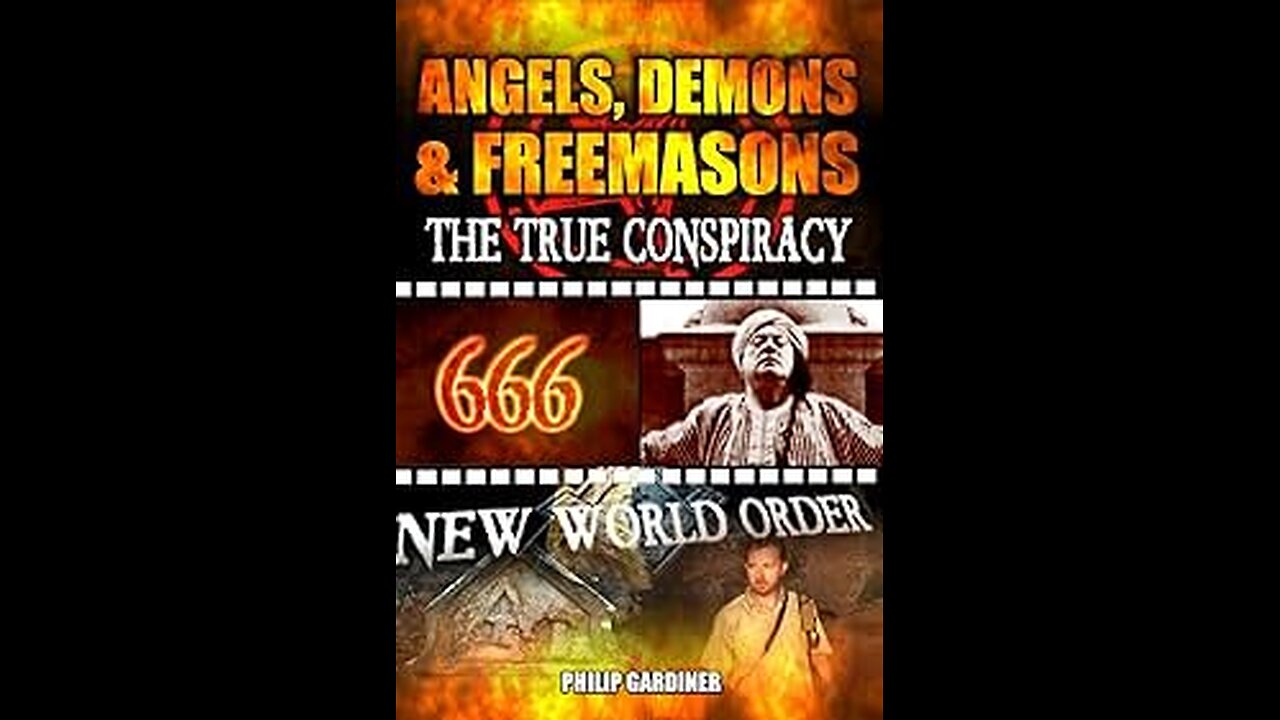 Global Gestapo Masonic Phoenix Program, MK ULTRA, Brain Invasion Programs
