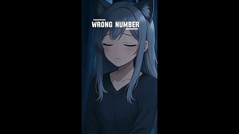 Story of The Unknown Caller