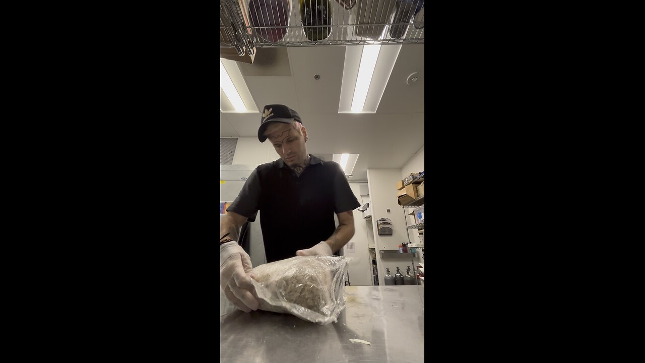 Ep. 440 "Slaughter Gang" by Patrick Henry The Batman