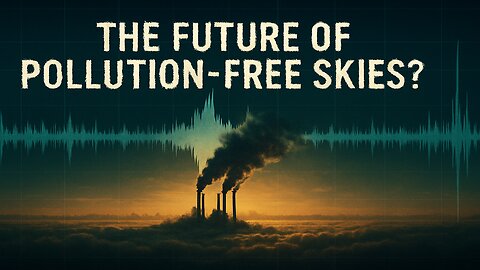 Clearing Skies with Frequencies: Myth or Science?