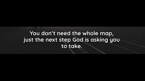 Crimes Against Children Will Unite Humanity