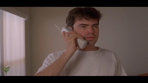 Marvel-lastic Mashup #110