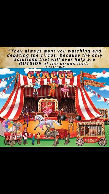 X-47B PREDATOR DRONE...