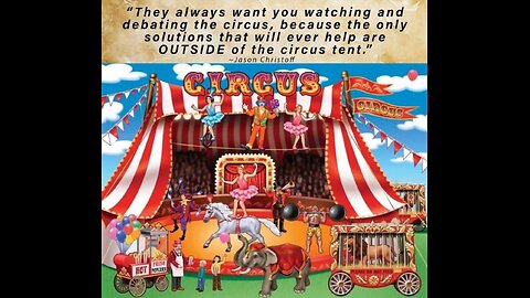 X-47B PREDATOR DRONE...