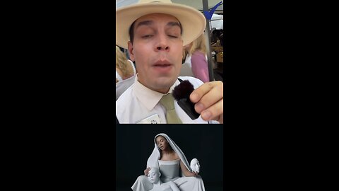 Beyoncé and Drake are heartbroken because music producer Sydney Oman Brown has passed.