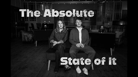 Is multiculturalism the end for Wales? - The Absolute State of It