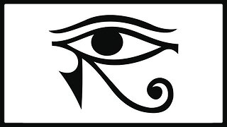 Sacrifice, Manifestation, and Egregores - Greg Reese