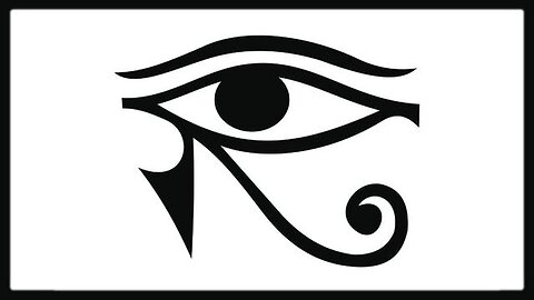 Sacrifice, Manifestation, and Egregores - Greg Reese