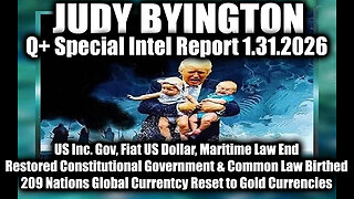 1-30-26-AT-10PM-CST-00G-EST.