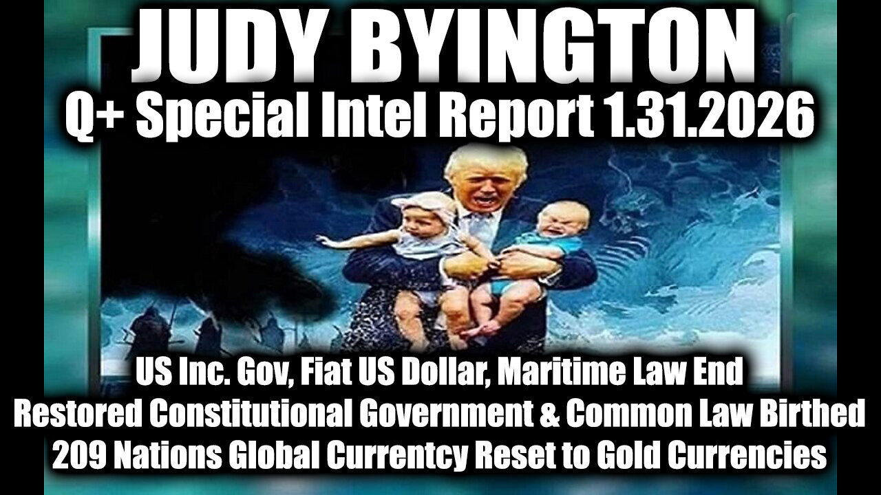 1-30-26-AT-10PM-CST-00G-EST.