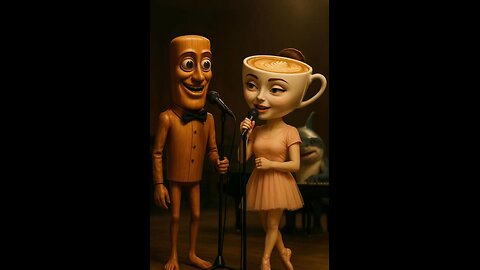 tungtungtungsahur true love 💓💓💓