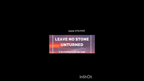 English idioms with meaning
