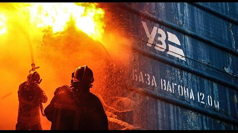 Te uderzenia ze strony Sztabu Generalnego były spodziewane od początku Drugiej ...