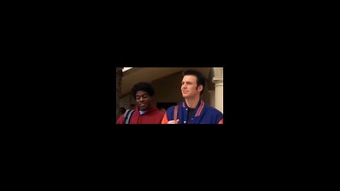 Not another teen movie clip