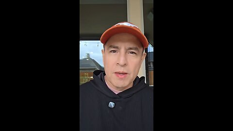 Listen and learn about crypto and XRP