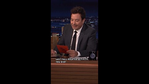 reveals that she listens to her previous album in full on the eve of a new era!