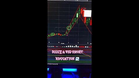 $CCCX IL📉