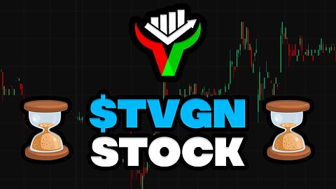 ⚠️MICROSOFT PARNERTSHIP + INSTITUTIONS LOADING THE DIP⚠️HOME RUN COMING SOON🚀TRUMP TARIFFS/PRO LIVE🔥