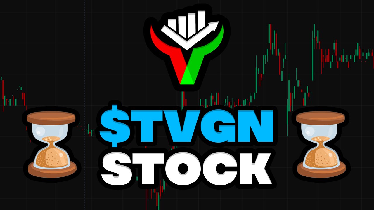 ⚠️MICROSOFT PARNERTSHIP + INSTITUTIONS LOADING THE DIP⚠️HOME RUN COMING SOON🚀TRUMP TARIFFS/PRO LIVE🔥