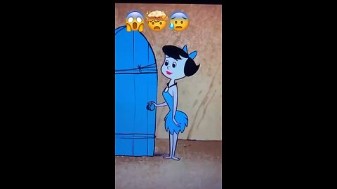 The Flintstones