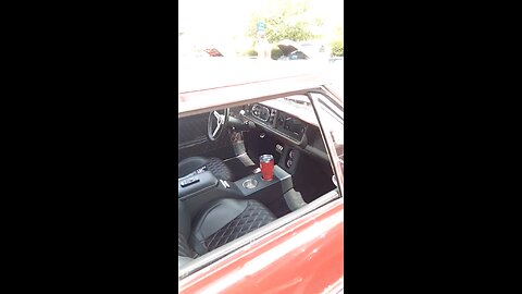 Nice Buick Skylark